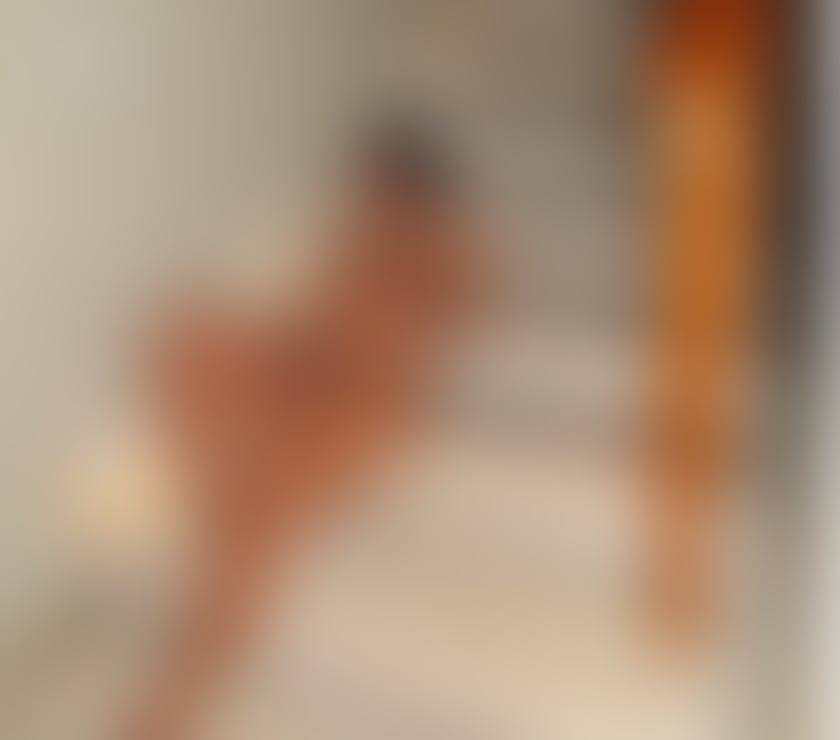 Escorts Shropshire Telford and Wrekin - Photos for Jojo party 🎉❤️‍🔥🥰