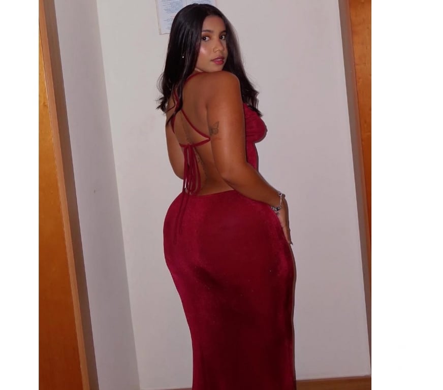 Escorts Shropshire Telford and Wrekin - Photos for Jojo party 🎉❤️‍🔥🥰