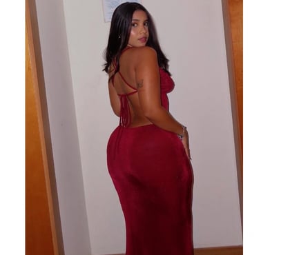 Escorts Town Centre Telford and Wrekin - Photos for Jojo party 🎉❤️‍🔥🥰