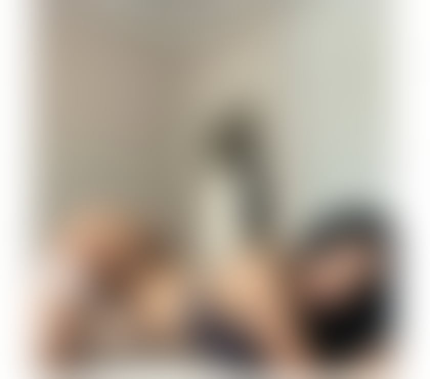 Escorts Essex Thurrock - Essex - Photos for Party Ladies for outcall Services