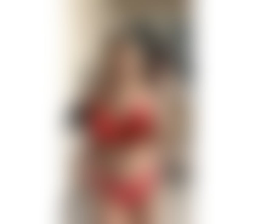 Escorts and Massages Durham County Durham - Photos for 🔥 IRRESISTIBLE BLONDE BOMBSHELL IN THE CITY 🔥