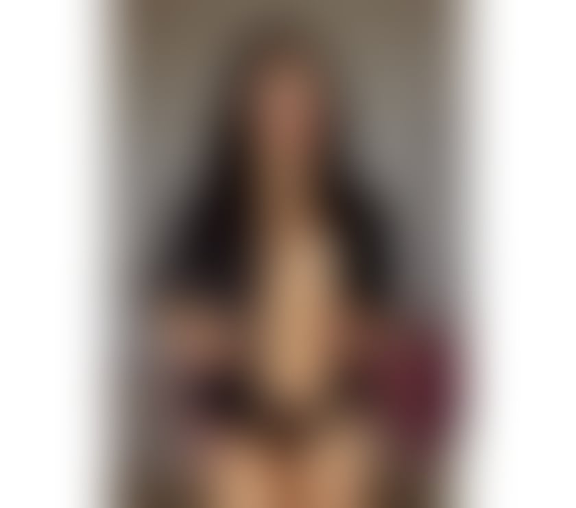 Escorts Cheshunt Broxbourne - Photos for 🔥🔥 SEXY BRUNETTE ☎️☎️