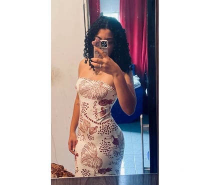 Fetish Escorts North Acton Station West London - Photos for Mel Sweet woman🔞🔥🍑