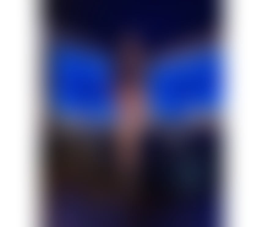 Escorts and Massages Waltham Abbey Epping Forest - Photos for Party Ladies for outcall Services