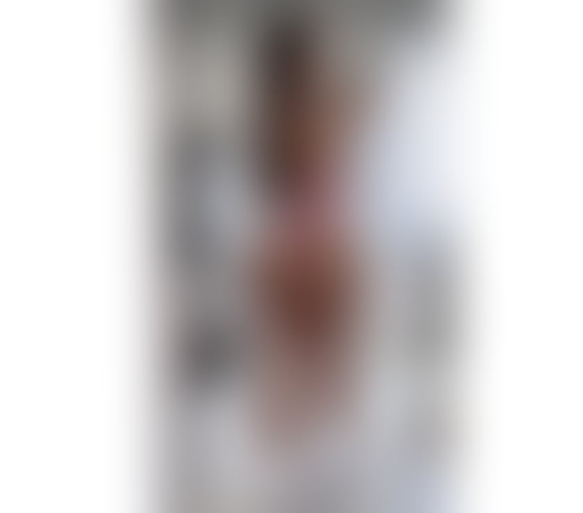 Escorts Essex Basildon - Photos for Available Party Girls in your area call me