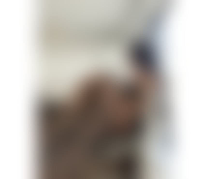 Escorts Essex Basildon - Photos for Party Girls for Outcall – Fun & Available Now