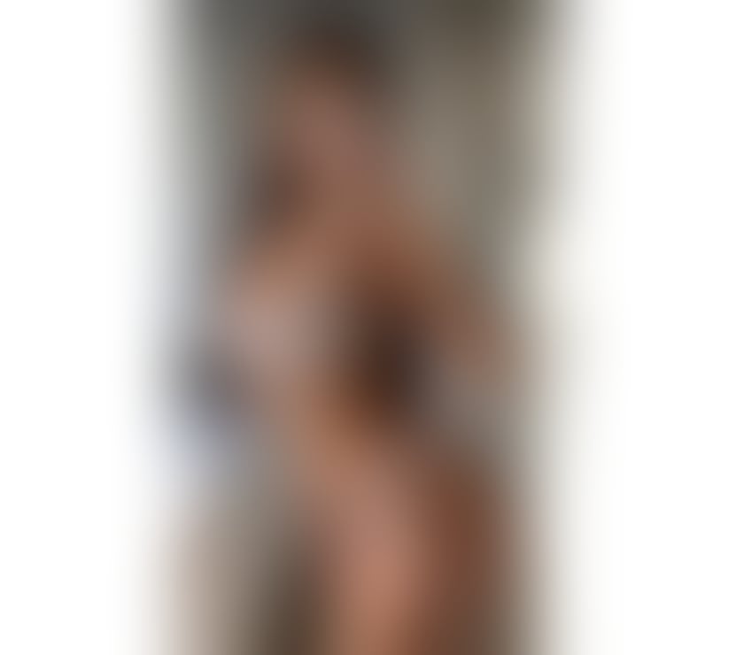 Escorts and Massages Billericay Basildon - Photos for Available Party Girls in your area call me