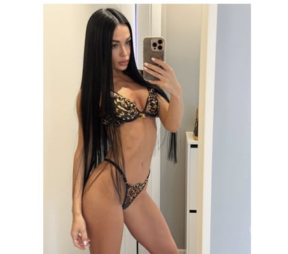 Escorts and Massages Billericay Basildon - Photos for Party Girls for Outcall – Fun & Available Now