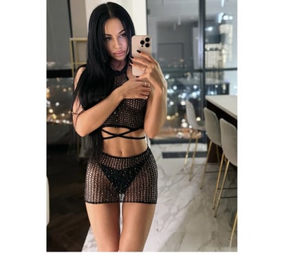 Escorts and Massages Billericay Basildon - Photos for Party Ladies for outcall Services