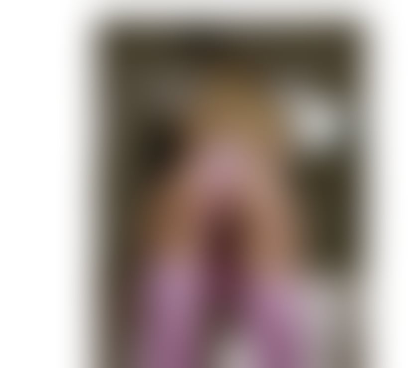  Escorts Leicester City Centre Leicester - Photos for Halenn – Elegance Redefined, Mystery in Every Touch