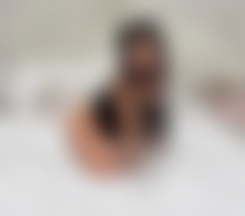  Escorts Aylesbury Buckinghamshire - Photos for 💞Hi, I'm new in your city.CALL ME ❤️07417383522