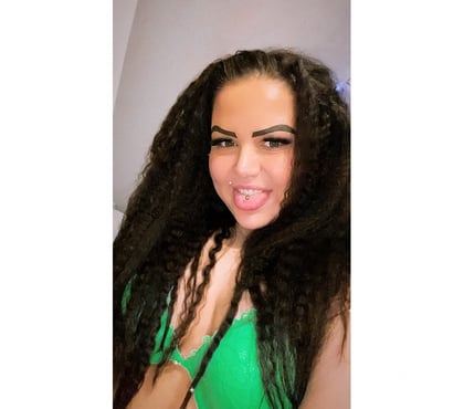 Escorts and Massages Wembley Park North West London - Photos for BBW BUNNY❤️💦 NW4 BEST GIRL🍑😈