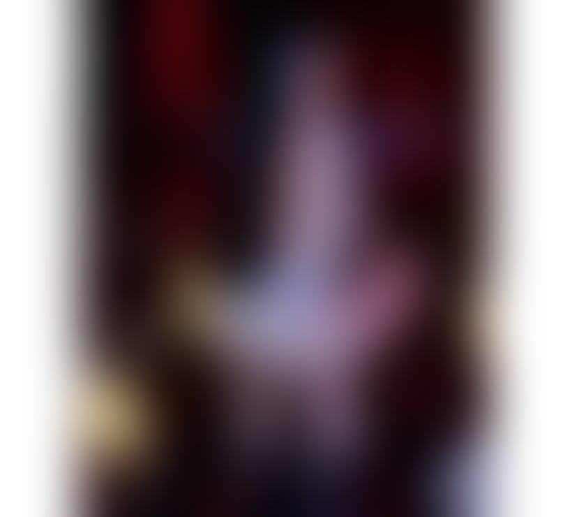  Escorts South Ockendon Thurrock - Essex - Photos for Party Girls for Outcall – Fun & Party Available Now