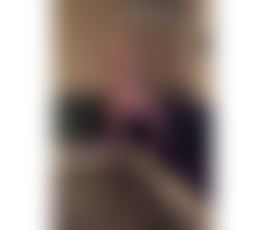 Escorts Essex Thurrock - Essex - Photos for Party Ladies for outcall Services