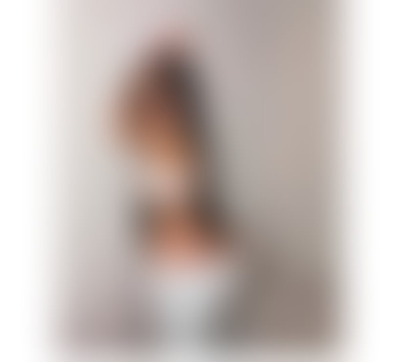 Escorts Essex Thurrock - Essex - Photos for Party Girls for Outcall – Fun & Party Available Now