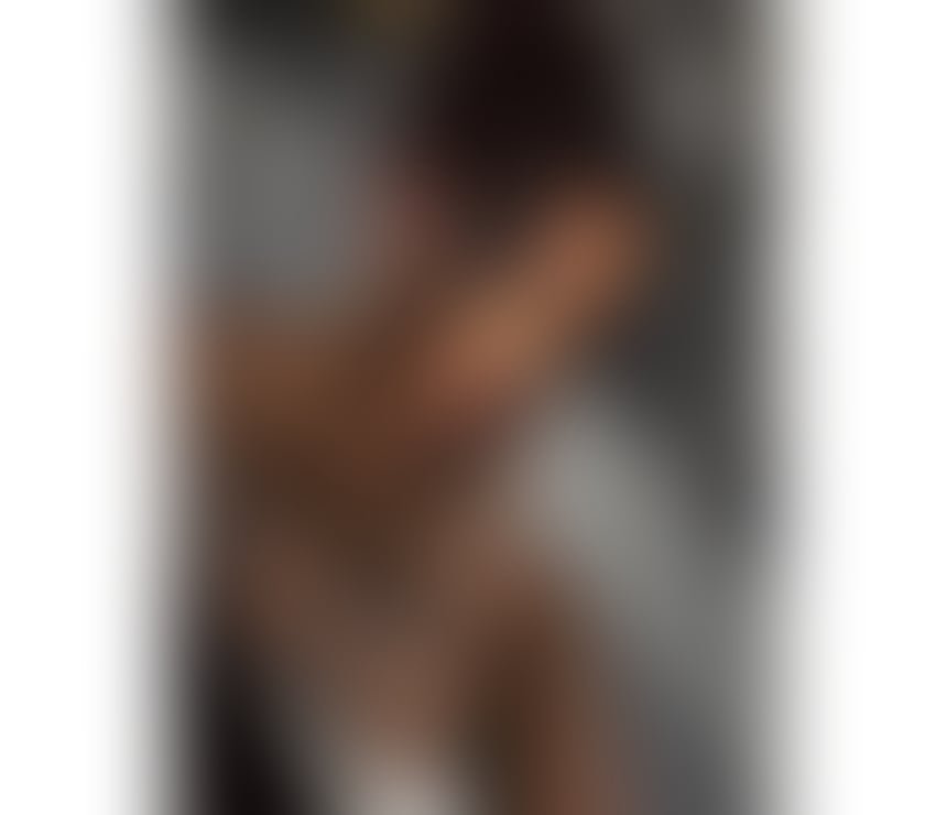 Escorts Essex Thurrock - Essex - Photos for Party Girls for Outcall – Fun & Party Available Now