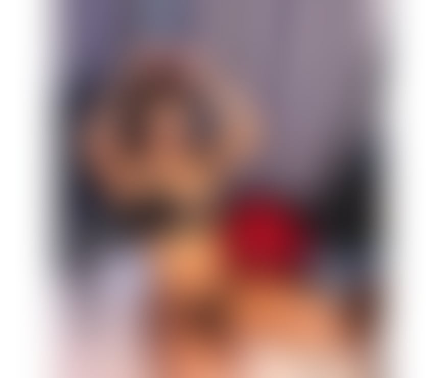 Escorts Essex Thurrock - Essex - Photos for Party Girls for Outcall – Fun & Party Available Now