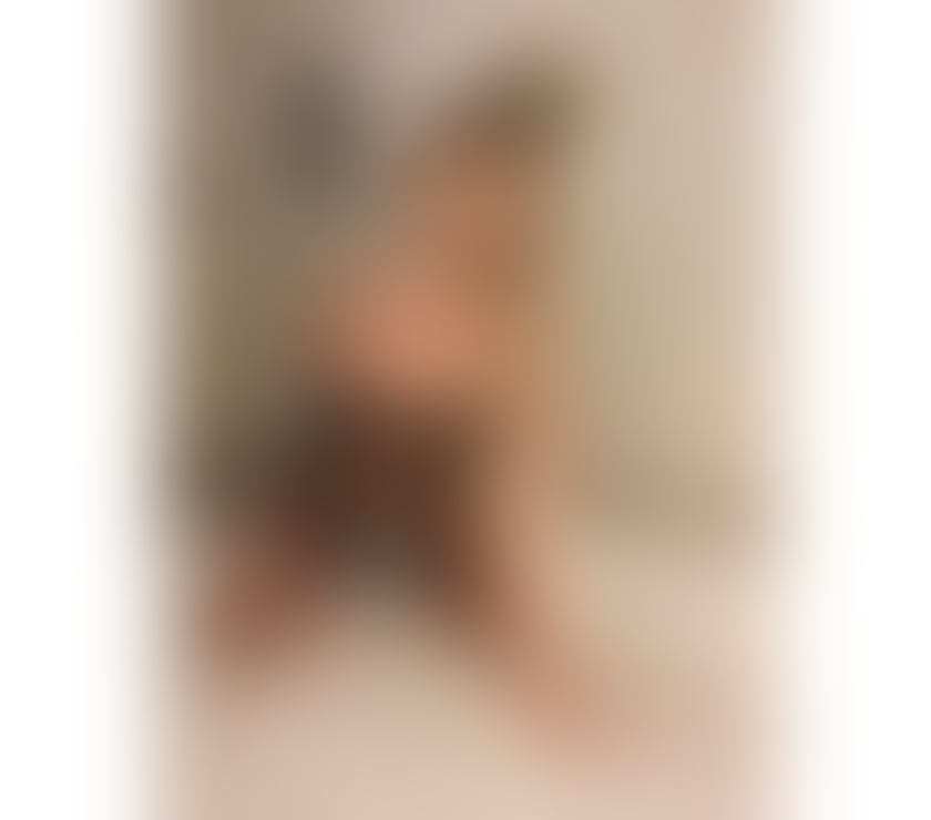  Escorts South Ockendon Thurrock - Essex - Photos for Party Girls for Outcall – Fun & Available Now