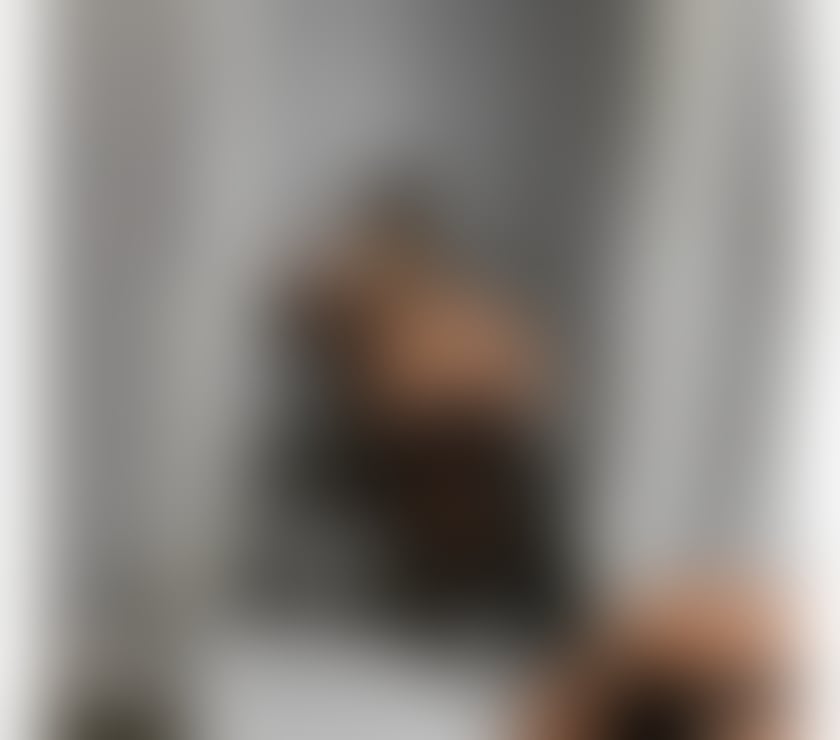 NEW💕PARTY💕MARIA🍭OUTCALL NO RUSH🍭