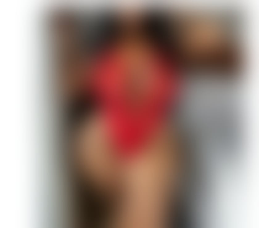  Escorts Ballygawley Mid Ulster - Photos for MELISSA CULO GRANDE🍑CHICA FIESTERA SENSUAL❤️‍🔥