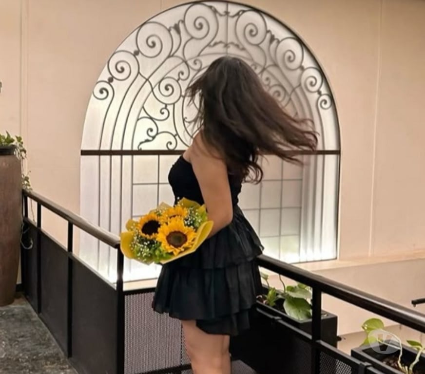 Escorts Ealing Southall - Ealing - Photos for Isha indian new to southall