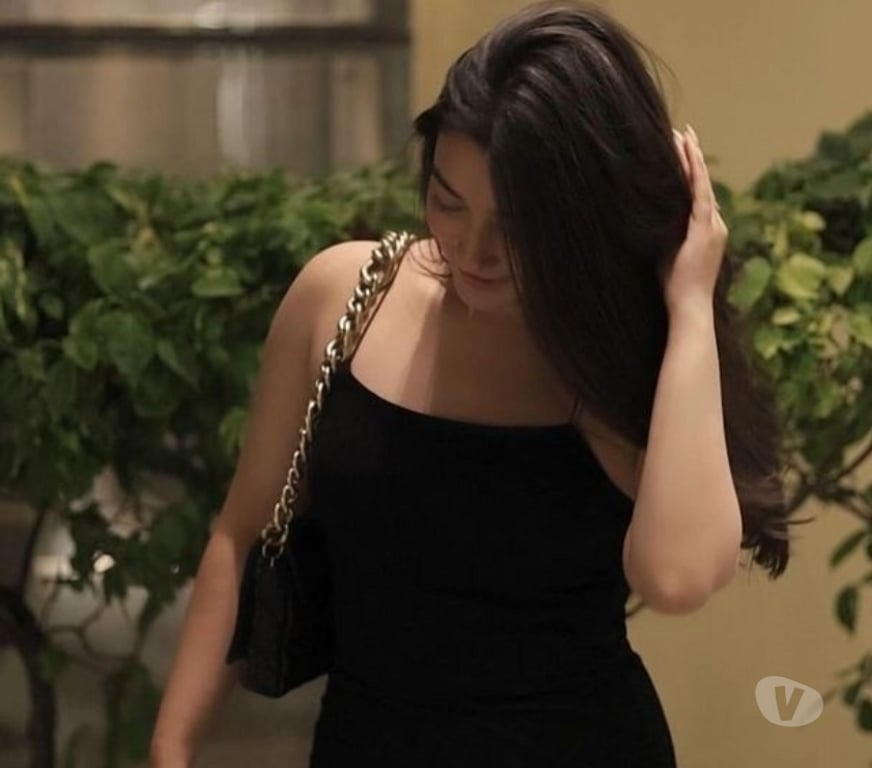 Escorts Ealing Southall - Ealing - Photos for Isha indian new to southall