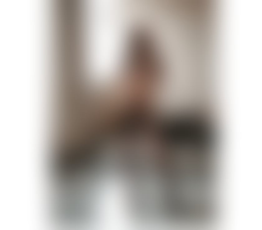  Escorts Harlow Town Centre Harlow - Photos for Party Girls for Outcall – Fun & Available Now