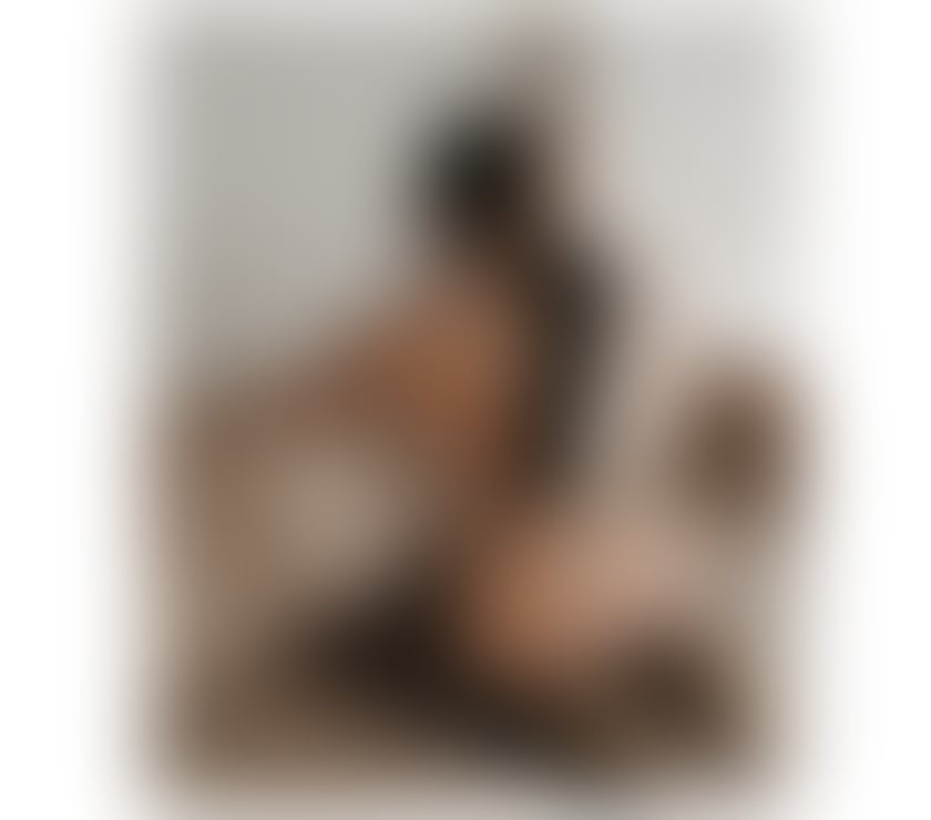 Escorts Essex Harlow - Photos for Party Ladies for outcall Services