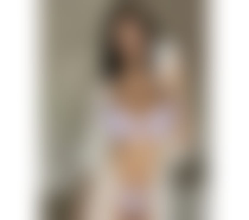 Escorts North Lanarkshire Motherwell - North Lanarkshire - Photos for 😍 new and sexy 🥰 ♥️🔥 natural breasts 100%🔥