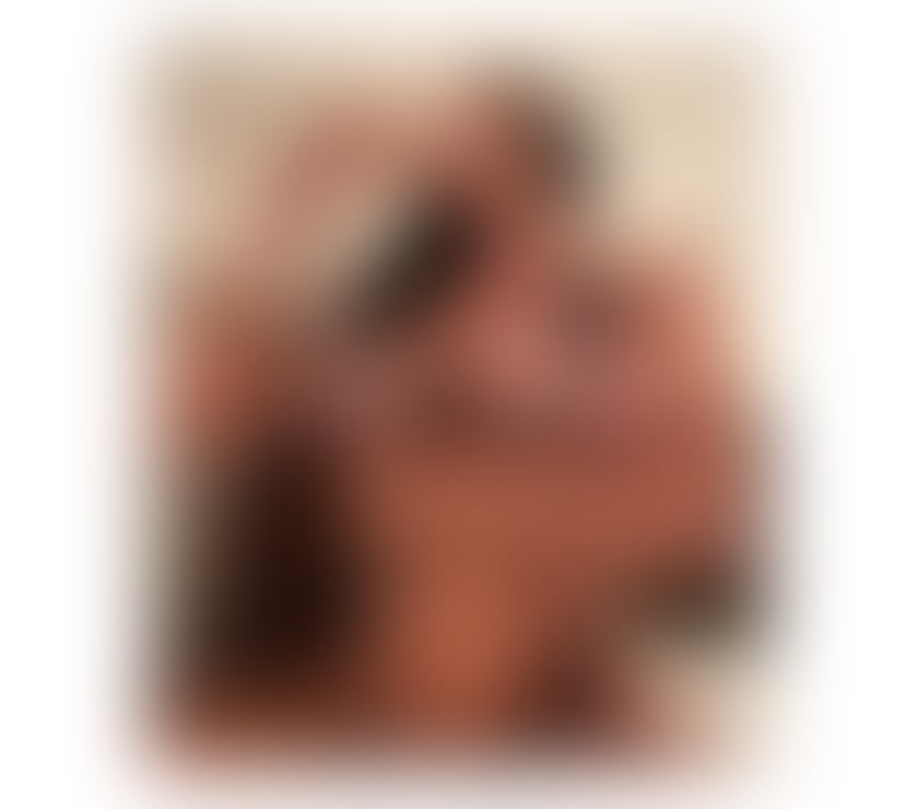  Escorts Motherwell North Lanarkshire - Photos for 🎀KIM NEW HERE🎀THE BEST O.W.O💦