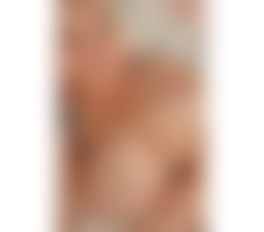 Escorts Anfield Liverpool - Photos for Andreea 💯real ❤PARTY GIRL❤O.W.O GFE xx