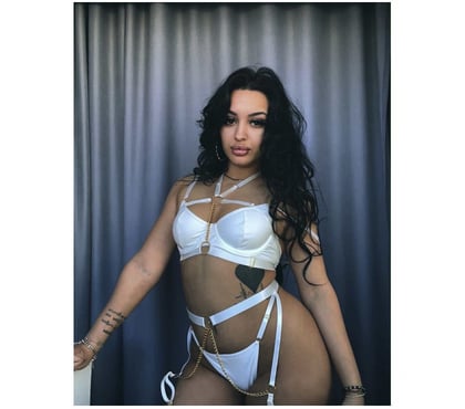 Escorts Bolton City Centre Bolton - Photos for Hello gentleman new in town❤️😍