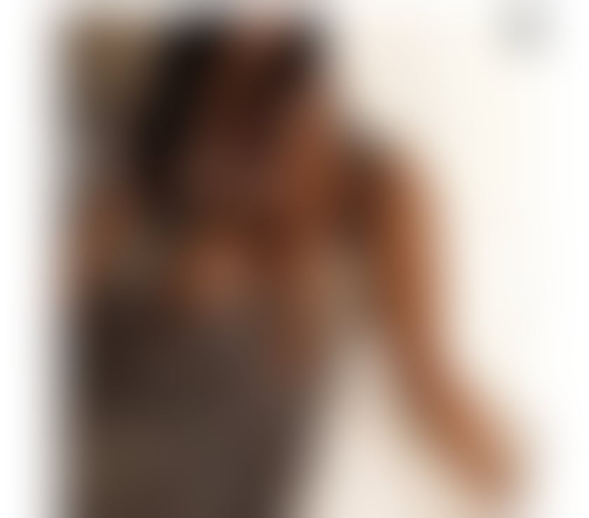 Escorts Caerphilly - Wales Caerphilly Town Centre - Caerphilly - Photos for Sarah 👌👌 SEXY girl😏🤫 party girl 🥳🤩