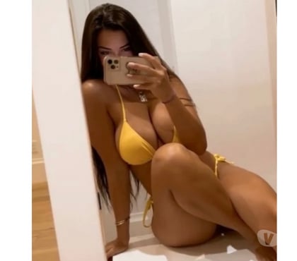 Escorts and Massages Caerphilly Town Centre Caerphilly - Wales - Photos for Sarah 👌👌 SEXY girl😏🤫 party girl 🥳🤩