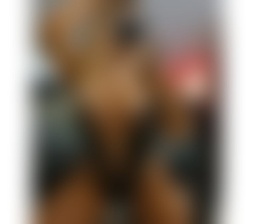  Escorts Carlisle Cumberland - Photos for 🫦🥂Karina party girl 🥂🫦