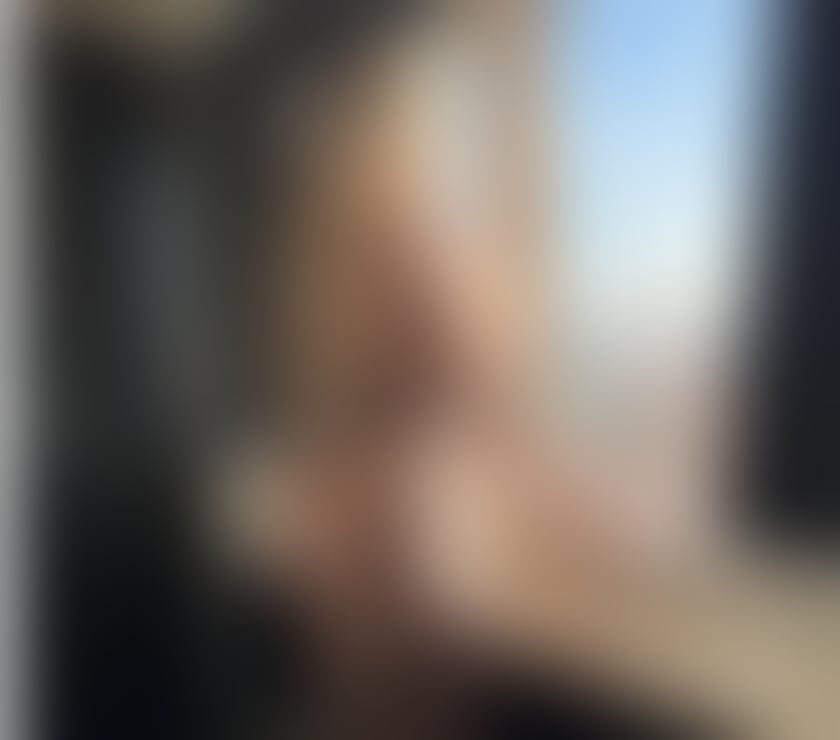 NEW 🎉OUTCALL 🔥PARTY GIRL AMILIA🎉