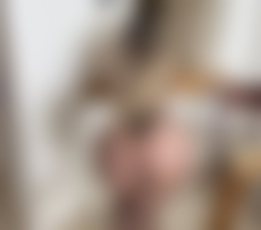 Escorts Aberdeenshire Portlethen - Aberdeen - Photos for NEW 🎉OUTCALL 🔥PARTY GIRL AMILIA🎉