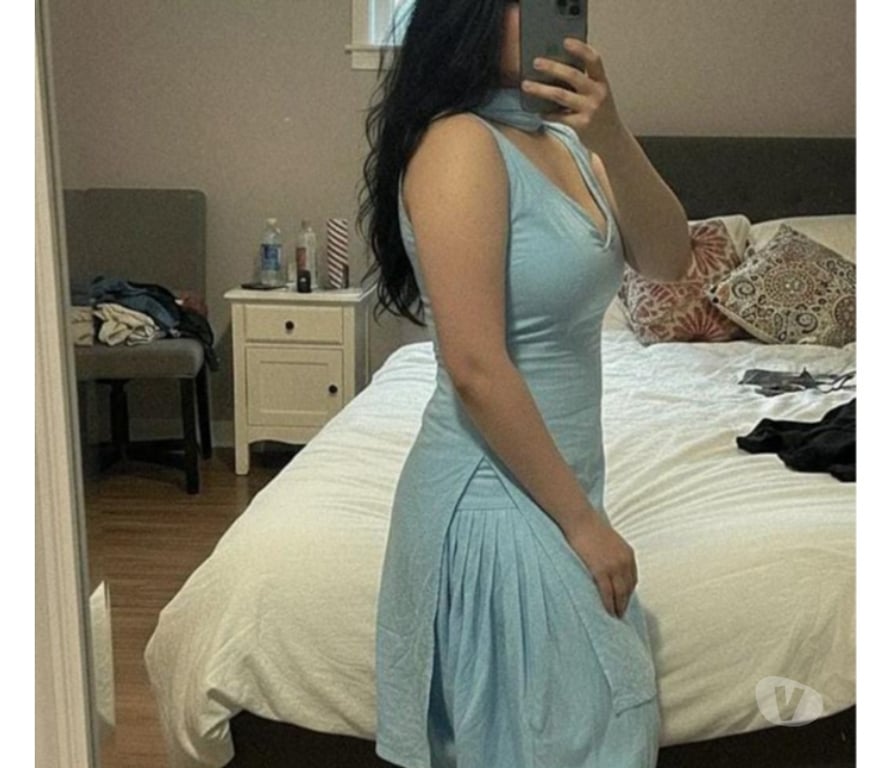 Escorts Barking and Dagenham Romford - Barking and Dagenham - Photos for 💕💛AVAILABLE🧡💣NATURAL💜✅HOT