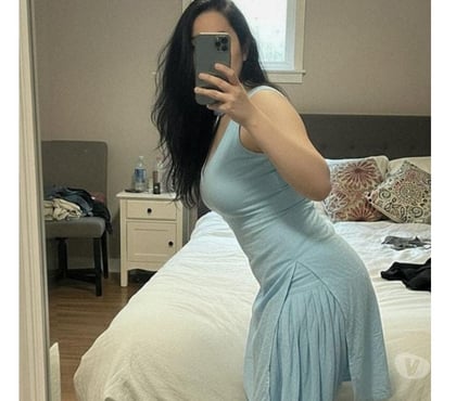 Escorts Chadwell Heath Station Romford - Barking and Dagenham - Photos for 💕💛AVAILABLE🧡💣NATURAL💜✅HOT