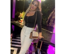 🧨🥂👅 NURU hot EMILY💦👅❤️