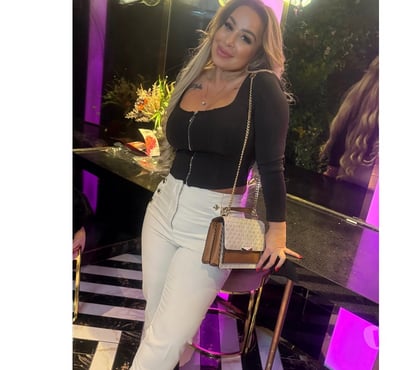 Escorts Ilford Redbridge - images_alt_text 🧨🥂👅 NURU hot EMILY💦👅❤️