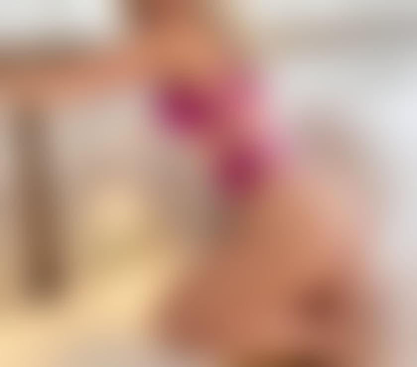 Escorts Newport - Wales Newport City Centre - Newport - Photos for Naughty girl 💋 Outcalls Party girl 🔥💋