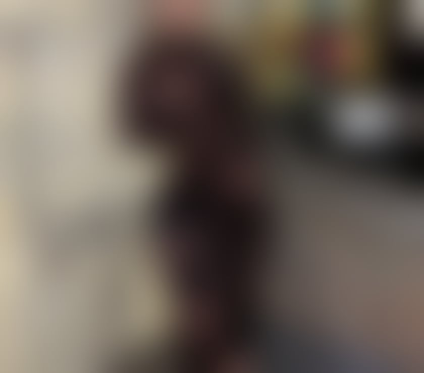 Escorts Newport - Wales Newport City Centre - Newport - Photos for Naughty girl 💋 Outcalls Party girl 🔥💋