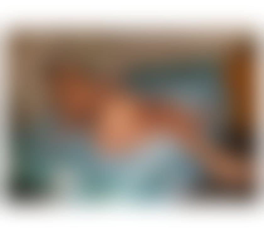 Escorts and Massages Dyce Aberdeen - Photos for NEW PARTY🔥GIRL OUTCALL🍭MIRUNA NO RUSH🔥