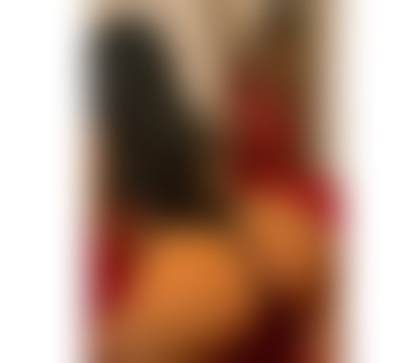 Escorts Lancashire Blackburn with Darwen - Photos for 😍Horny girl❤️best service ❤️🥰Carina