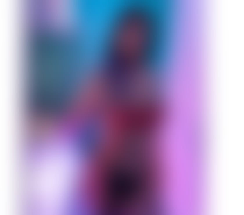 Escorts Liverpool City Centre Liverpool - Photos for ❤️‍🔥BEST SERVICE 🔞 PARTY GYRL 🔞❤️‍🔥