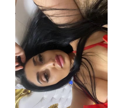 Escorts Liverpool City Centre Liverpool - Photos for ❤️‍🔥BEST SERVICE 🔞 PARTY GYRL 🔞❤️‍🔥