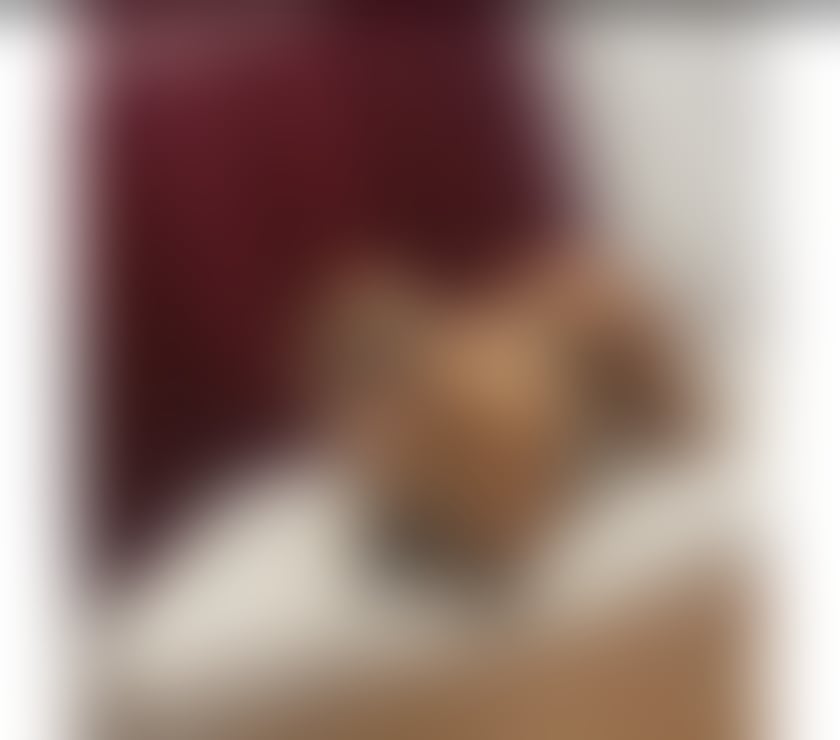 Escorts Aberdeenshire Newmachar - Aberdeen - Photos for NEW🍭PARTY🔥GIRL🔥OUTCALL NO RUSH CLARA🍭