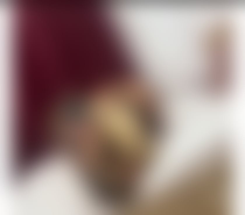 Escorts Aberdeenshire Newmachar - Aberdeen - Photos for NEW🍭PARTY🔥GIRL🔥OUTCALL NO RUSH CLARA🍭