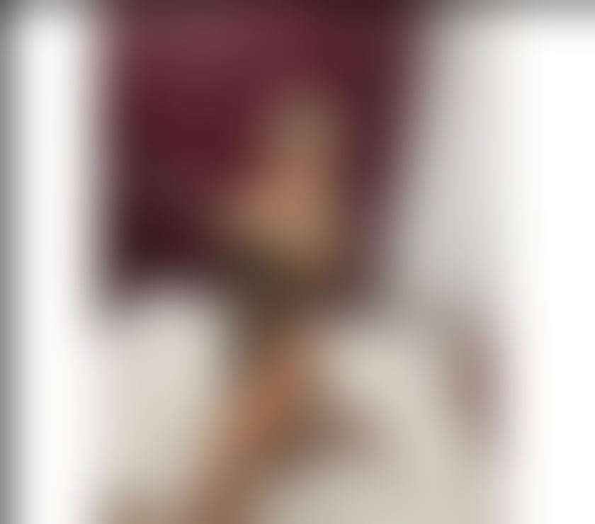 NEW🍭PARTY🔥GIRL🔥OUTCALL NO RUSH CLARA🍭